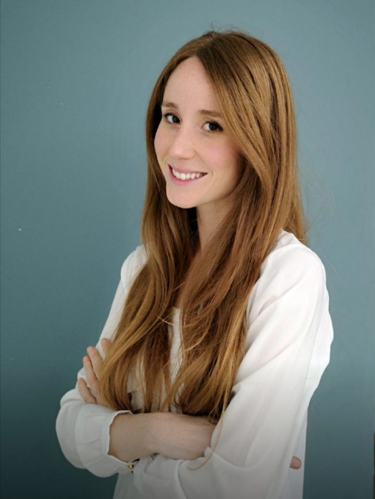 Prologis refuerza su equipo en Espa&ntilde;a