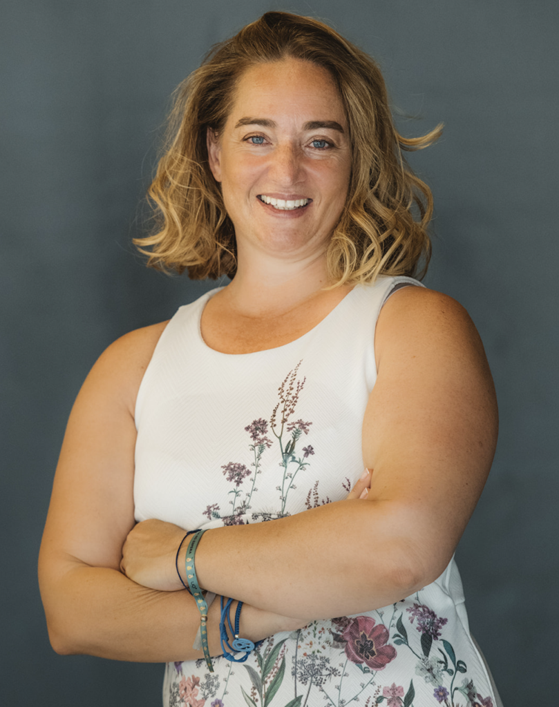 NACE USYNCRO, LA SOLUCI&Oacute;N BLOCKCHAIN QUE DIGITALIZA LA LOG&Iacute;STICA DEL COMERCIO MUNDIAL